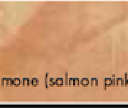 Stucco Classico S15 salmone (salmon pink/ροζ σολομό) - 1κ